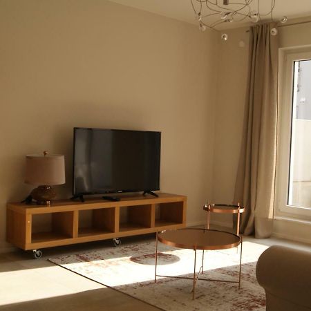 Ferienwohnung 2.0 เทรียร์ ภายนอก รูปภาพ
