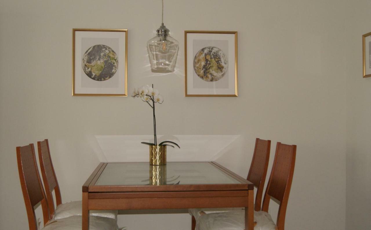 Ferienwohnung 2.0 เทรียร์ ภายนอก รูปภาพ